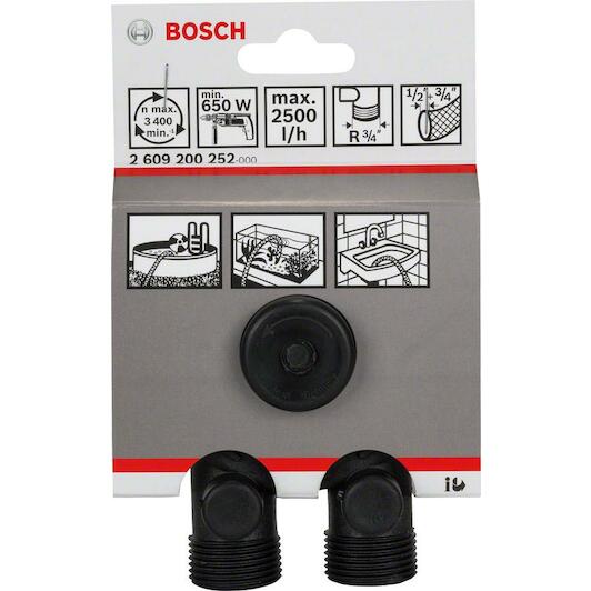bosch_2609200252