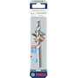 bosch_2608577649_2