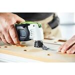 festool_203338
