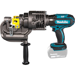 makita_dpp200zk