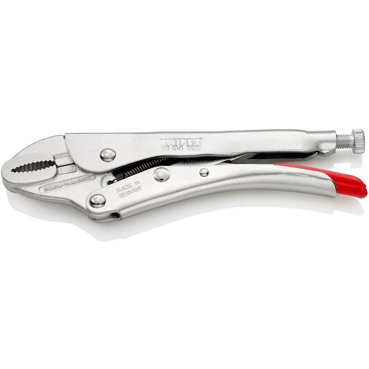 knipex_4104180_2