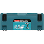 makita_ddf484rtj_15