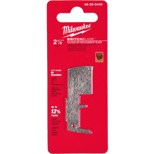 milwaukee_4932479549