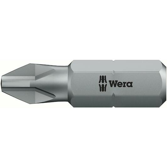 wera_05072072001