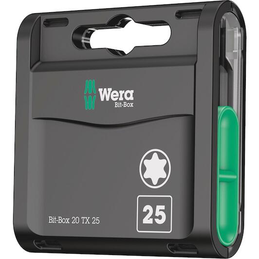 wera_05057773001