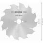 bosch_2608641173_5