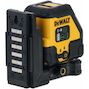 dewalt_dcle14201gb_xj_9