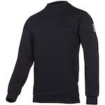 sioen_549aa2mr5b75xl