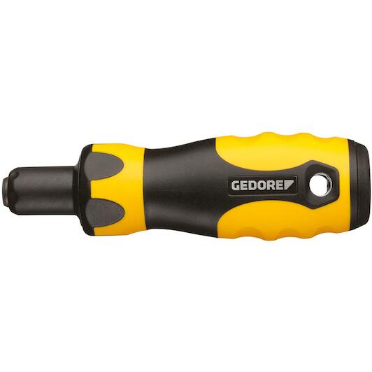 gedore_2927799