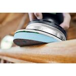 festool_578798_2