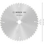 bosch_2608640673_5