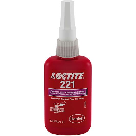 loctite_135331