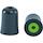 Category Festool accessories and spare parts