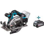 makita_hs012gz01
