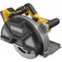 dewalt_dcs383h2_qw_3