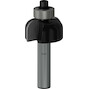 bosch_2608628362_3