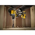 dewalt_dcd794d2t_qw_8