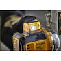 dewalt_dcm200n_xj_10