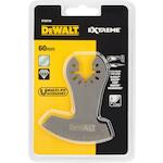 dewalt_dt20739_qz