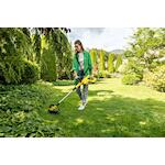 karcherhomegarden_14454500_7