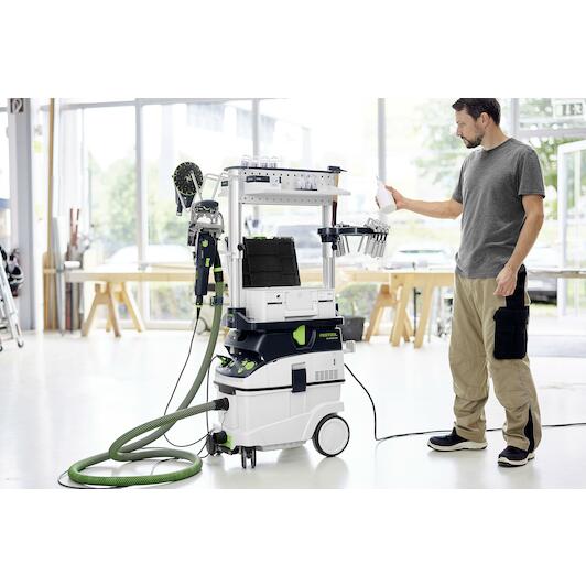 festool_577908_6