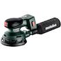 metabo_602035840