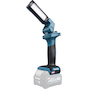 makita_deaml006g