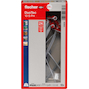 fischer_539026_3