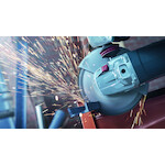 bosch_2608602766_4