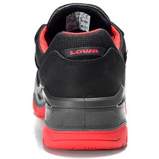 lowa_5612_43_5