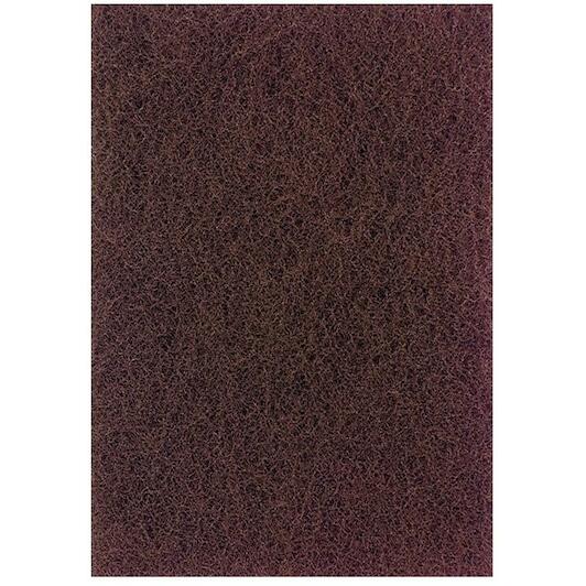 3m_scotch_brite_7100182596