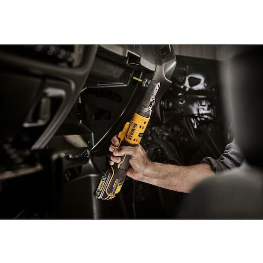 dewalt_dcf500l2g_qw