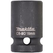 makita_b_40135