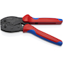 knipex_975242_3