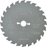 dewalt_dt4311_qz