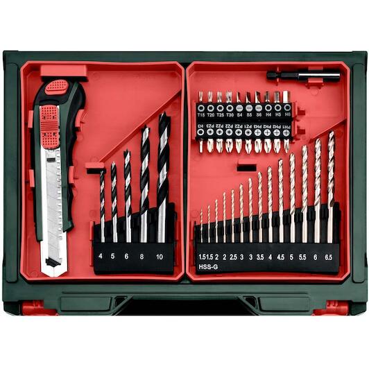 metabo_600080710_4