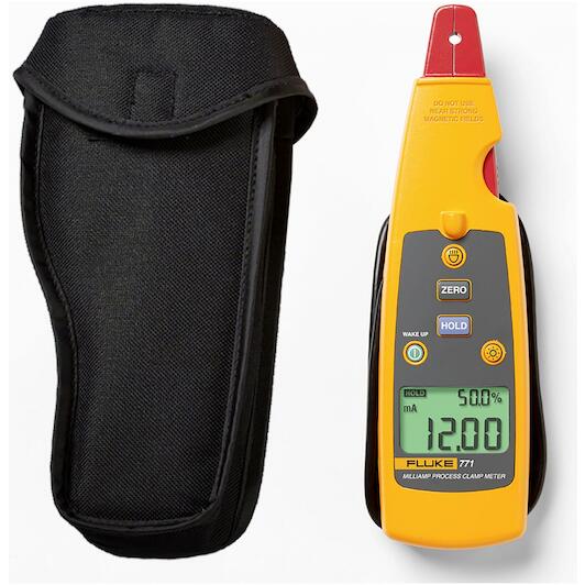 fluke_2646347