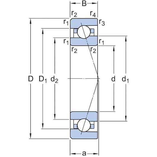 skf_7012cegahcp4a_2