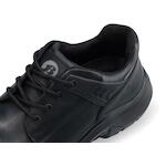bata_n1smkpe221142_4