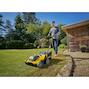 stanley_scoep3801n_xj_7