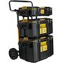 dewalt_dwst83401_1_3