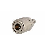 airpress_4346853_3