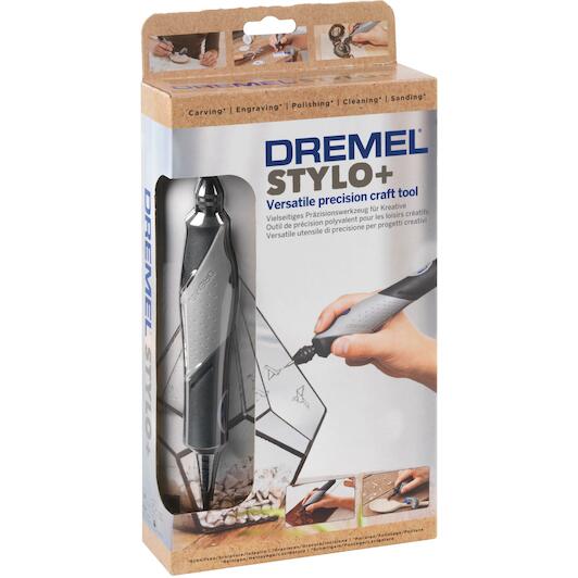 dremel_f0132050jm