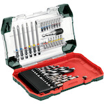 metabo_626725000