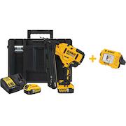 dewalt_dcn650p2_qw