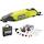 Category Ryobi rotary multi-tool