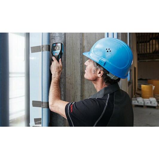 bosch_0601081303