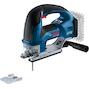 bosch_06015b1001