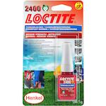 loctite_1960969