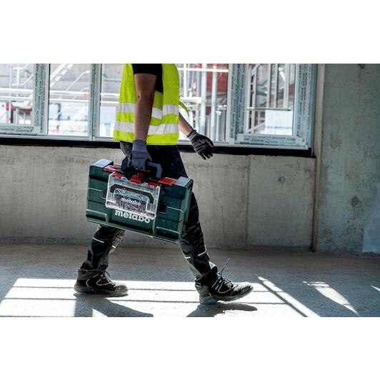metabo_626896000